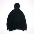 MONCLER × PALM ANGELS / MAGLIA CARDIGAN コラボパーカー 参考定価：120,000程度 SIZE:S