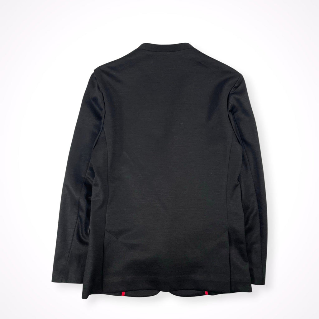 DRESSTERIOR / カジュアルセットアップ 参考定価：ジャケット:33,000+tax スラックス:18,000+tax SIZE:S/79