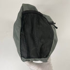 snow peak / Everyday Use Middle Shoulder Bag 参考定価：10,800+tax