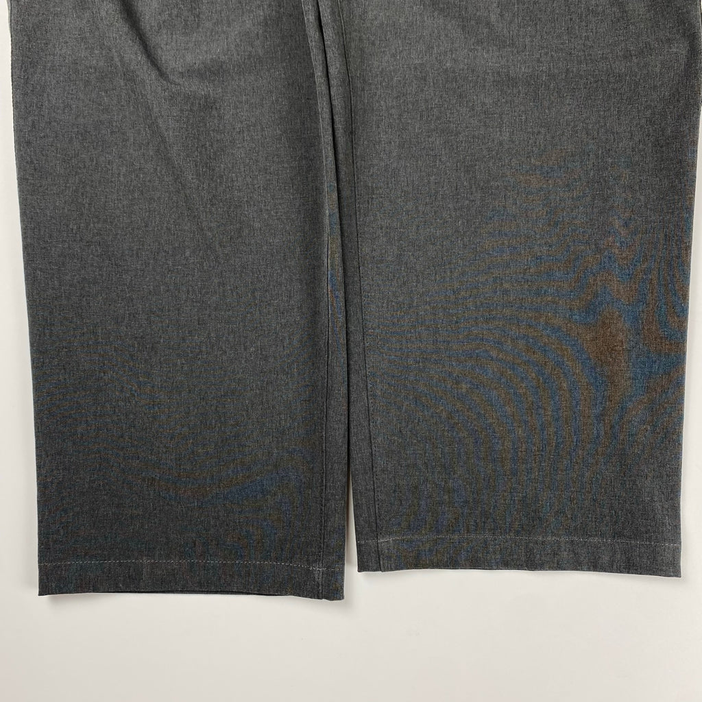 THE NORTH FACE ザ ノースフェイス / Flexible Ankle Pant テーパード ライト パンツ SIZE：S