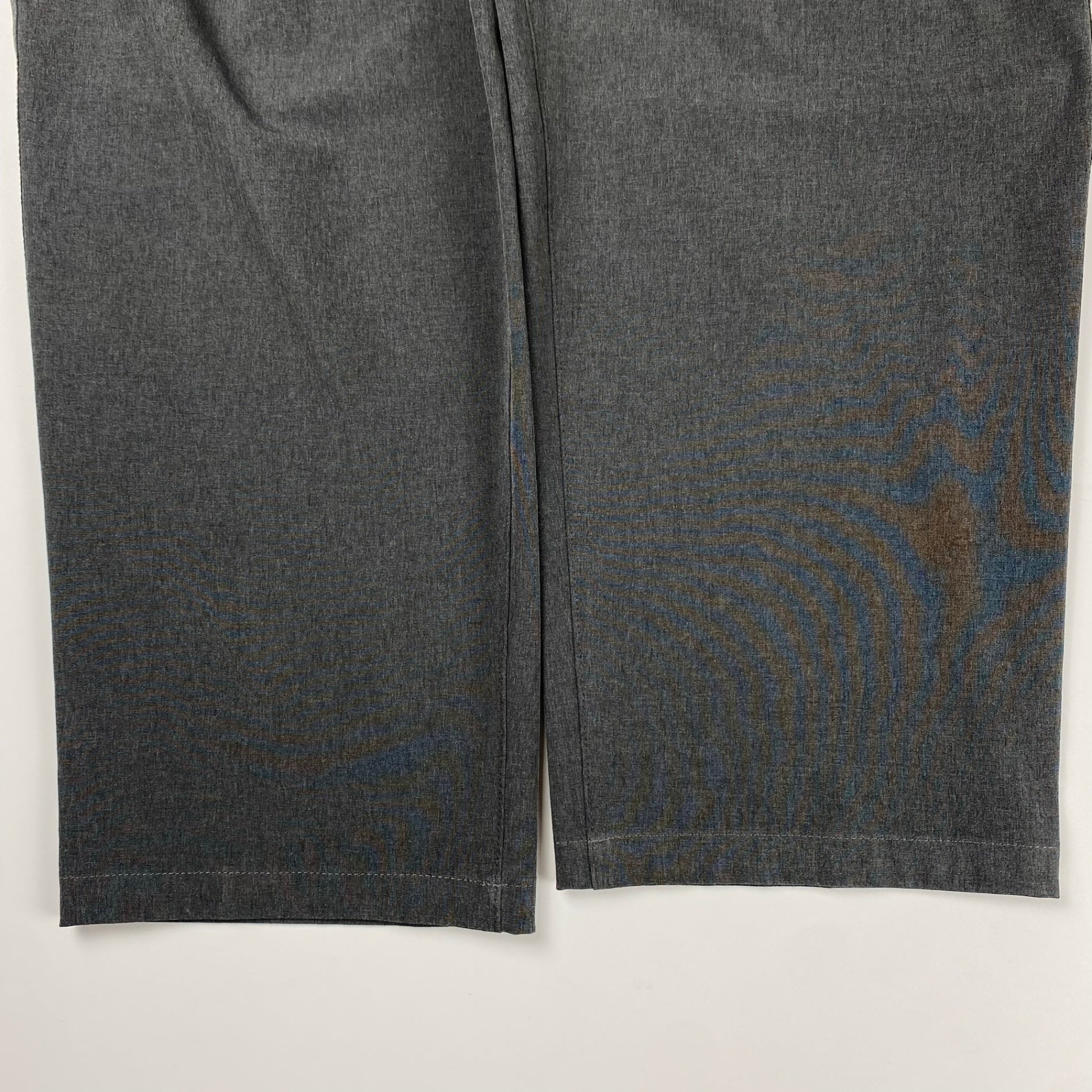 THE NORTH FACE ザ ノースフェイス / Flexible Ankle Pant テーパード ライト パンツ SIZE：S