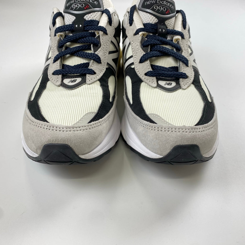 【美品】 new balance ニューバランス / 990V6 U990TG6 SIZE：US8（26cm）