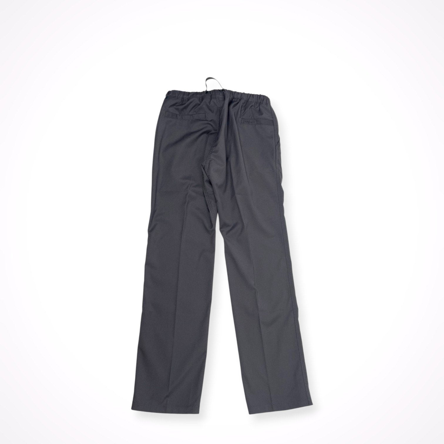 GRAMICCI グラミチ / Begin別注 超キレイに穿けるNNジャストカット SIZE：M