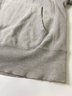 Champion チャンピオン  襤褸 ボロ Reverse Weave Parka SIZE:M USA製