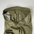 Levi's RED / STAY LOOSE UTILITY デニムパンツ SIZE:W30 L30