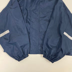 BALENCIAGA バレンシアガ / リフレクトナイロンジャケット 629009 20AW SIZE:36