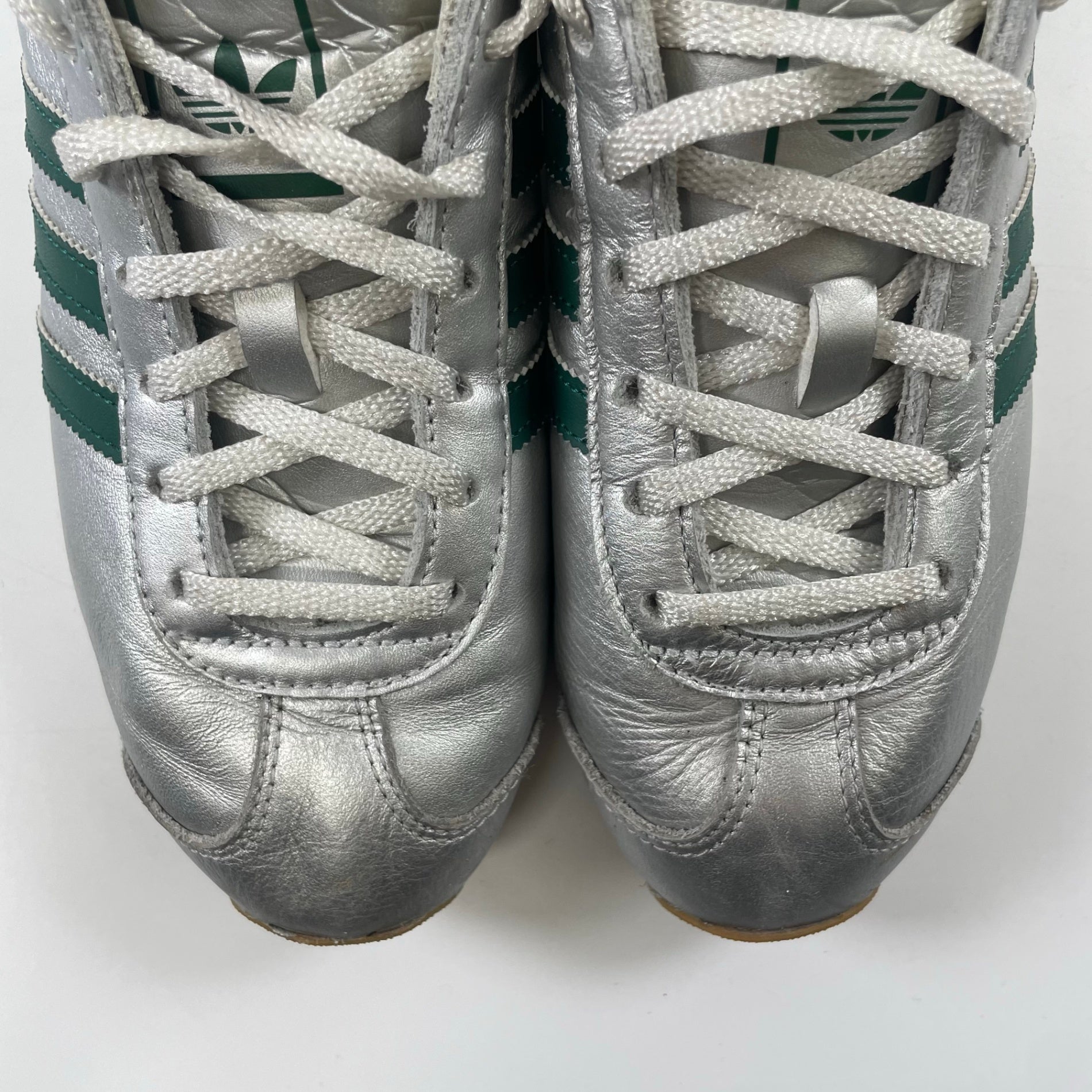 adidas / Country OG 箱付 IE8412 SIZE:23.5cm