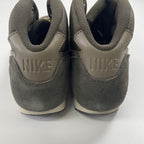 NIKE / 11AW AIR APPROACH MID 2.4 SIZE：28cm