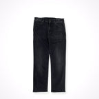 PT TORINO ピーティー トリノ / SWINGデニムパンツ 参考定価：45,000程度 SIZE:W29