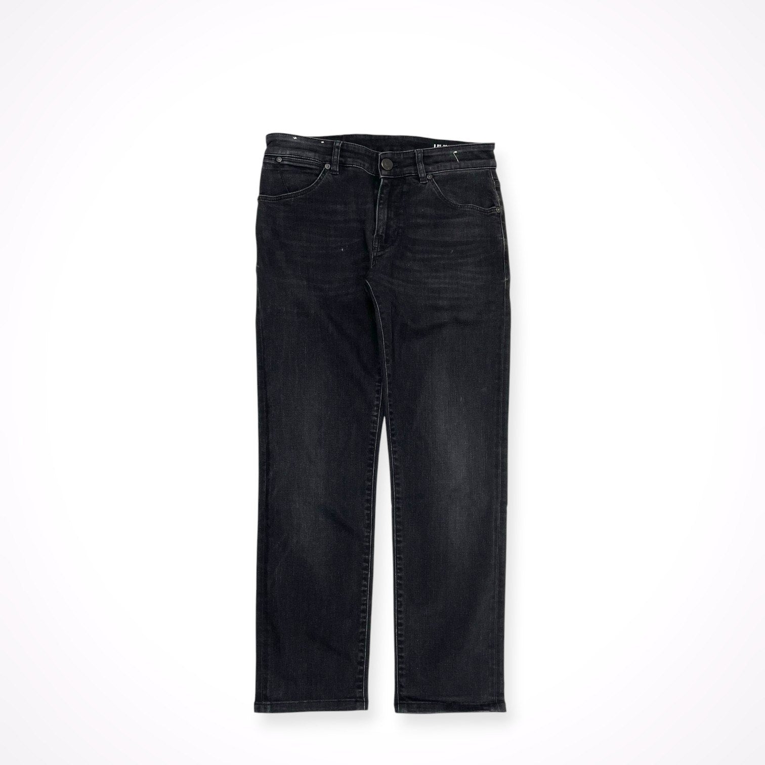 PT TORINO ピーティー トリノ / SWINGデニムパンツ 参考定価：45,000程度 SIZE:W29