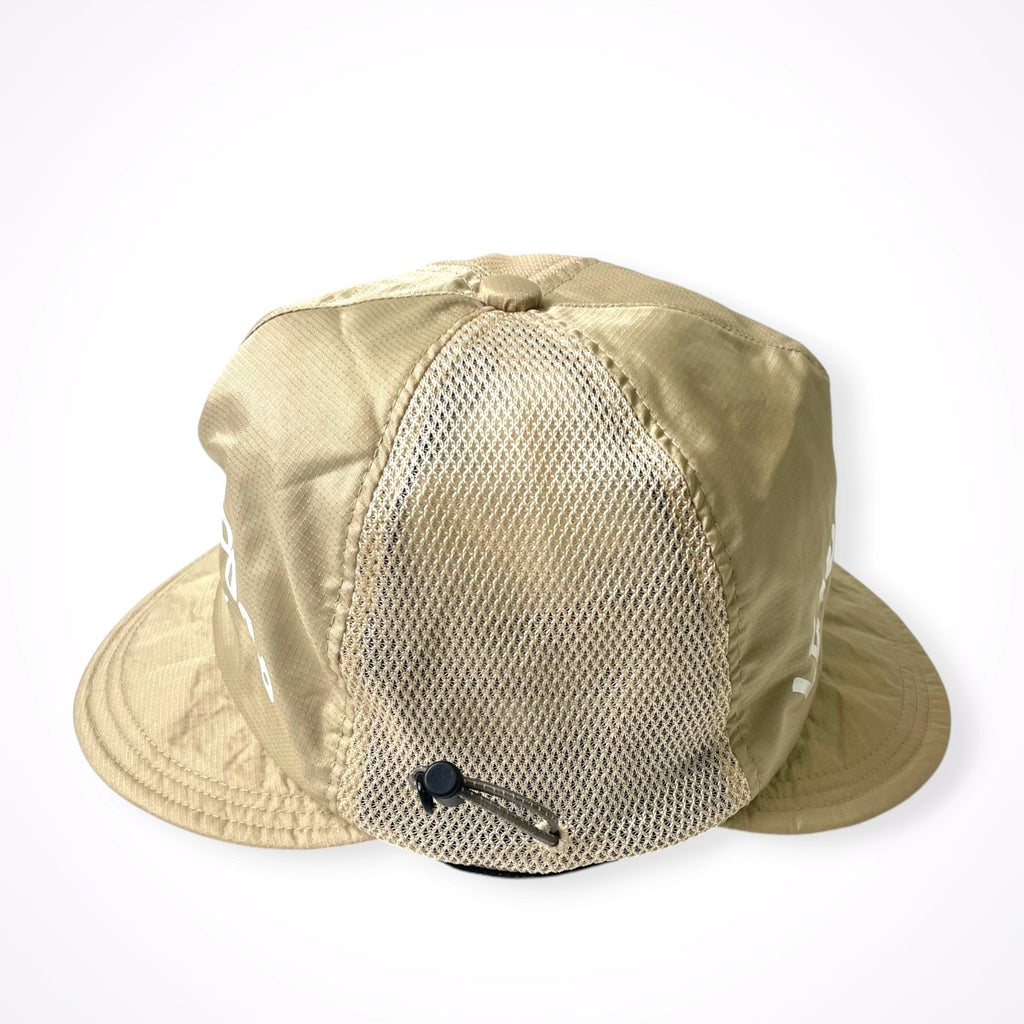 COMFY / ALLTIMECAP 参考定価：10,000程度