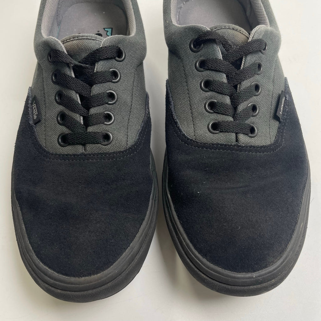 VANS × NEIGHBORHOOD バンズ ネイバーフッド / コラボ ComfyCushERA2トーン 箱付 SIZE:27cm