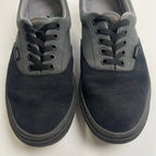 VANS × NEIGHBORHOOD バンズ ネイバーフッド / コラボ ComfyCushERA2トーン 箱付 SIZE:27cm
