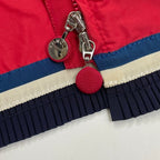 MONCLER モンクレール / CLEOマウンテンパーカー 参考定価：155,000+tax SIZE:3