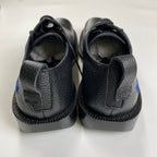 【未使用】 ADERERROR アーダーエラー / Curve DB01 Noir レザーシューズ ブラック SIZE:42(27cm程度)