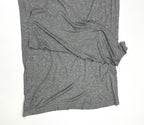 MIHARA YASUHIRO / テンセル×キュプラワンピース SIZE:38