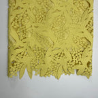 CELFORD セルフォード / スズランレーススカート 参考定価：18,000+tax SIZE：38