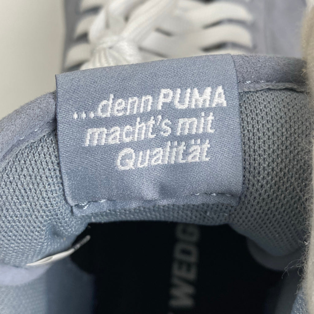 PUMA プーマ / RALPH SAMPSON MID AMBUSH ミッドカットスニーカー 未使用 SIZE:27cm