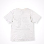 CHINA TOWN MARKET / BootlegキャラクターTEE SIZE：M