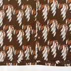 Sears / Early70s ヴィンテージシャツ SIZE：2XL