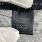 MARC BY MARC JACOBS / 着物ガールTEE 日本限定 SIZE:S