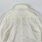 Joseph Ribkoff / フレアロングシャツ 参考定価：40,000程度 SIZE:40
