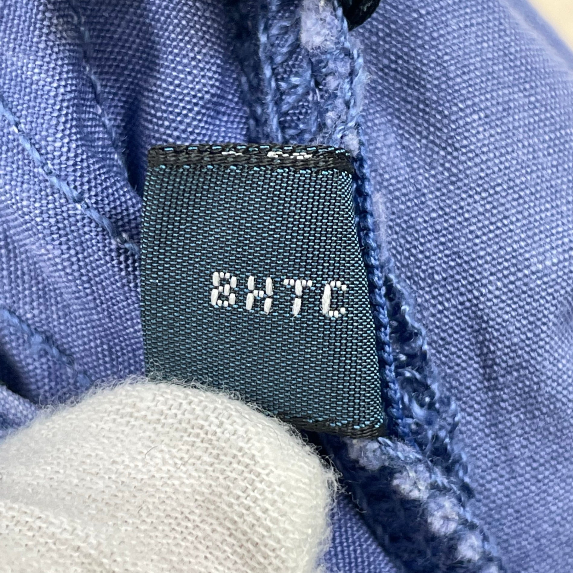 POLO by Ralph Lauren / ミルスペックパラシュートショーツ SIZE:35