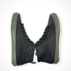 CAMPER / BNE アンクルブーツ コーティングキャンバス SIZE:39