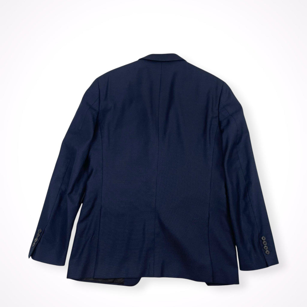 BURBERRY / テーラードジャケット イタリア製 英国企画 参考定価：150,000程度 SIZE:50