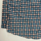 VINTAGE ヴィンテージ / ヴィンテージネルシャツ SIZE:L