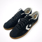 CONVERSE / 日本未発売 ALL STAR CLASSIC TRAINER SUEDE A16534C SIZE:26cm