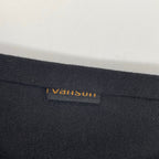 vanson / モーターサイクルTシャツ 参考定価：8,900+tax SIZE:L
