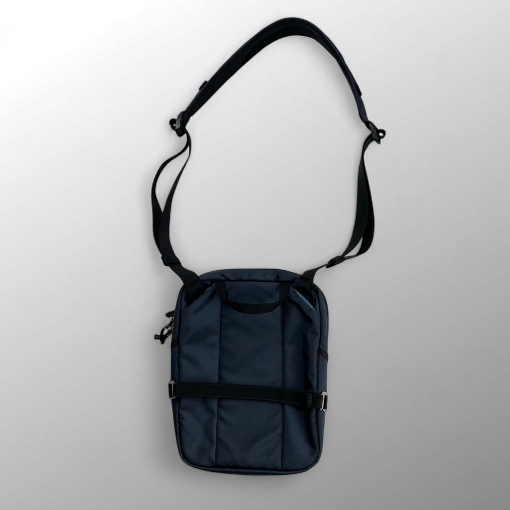 ARC'TERYX アークテリクス / SLINGBLADE SHOULDER BAG ショルダーバッグ 廃番モデル ネイビー