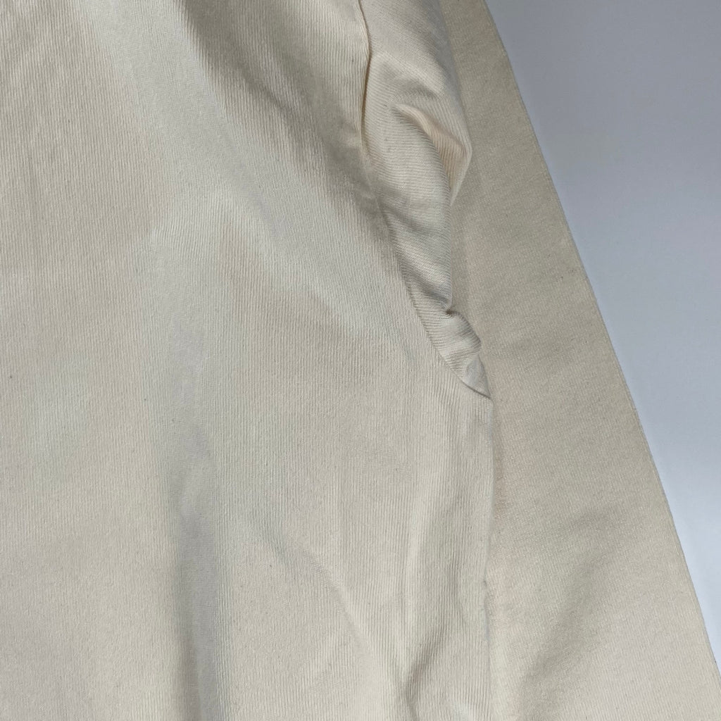 nautica ノーティカ / TOO HEAVY Mock Neck L/S モックネック TOO BIGシリーズ 長谷川昭雄 SIZE:XL