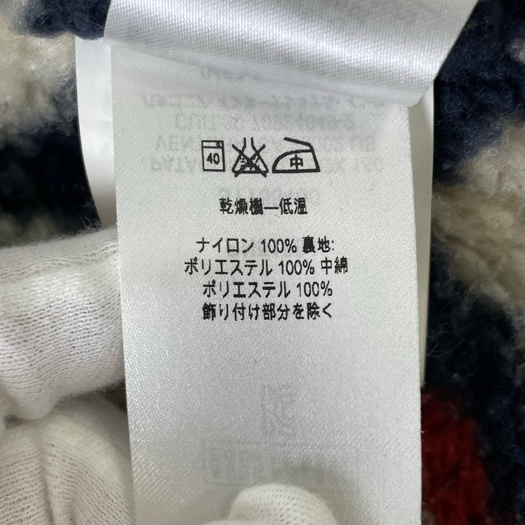 patagonia / BOYS' INFURNO JACKET 参考定価：20,000程度 SIZE:XL(メンズS程度)