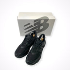 COMME des GARCONS HOMME × New balance / コラボ 25SS 990v6 極美品 箱付 SIZE:26cm