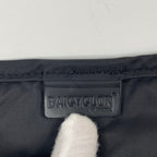 BAICYCLON BY BAGJACK / SHOULDER BAG - BCL-52