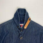 Levi’s リーバイス / ショールカラーチョアジャケット SIZE：S