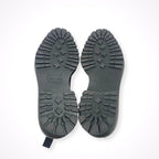 WH / ダブルモンクシューズ 干場義雅 極美品 参考定価：52,000+tax SIZE:6