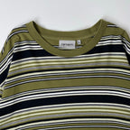 carhartt WIP / S/S LAFFERTY T-SHIRT 参考定価：8,000+tax SIZE:XL