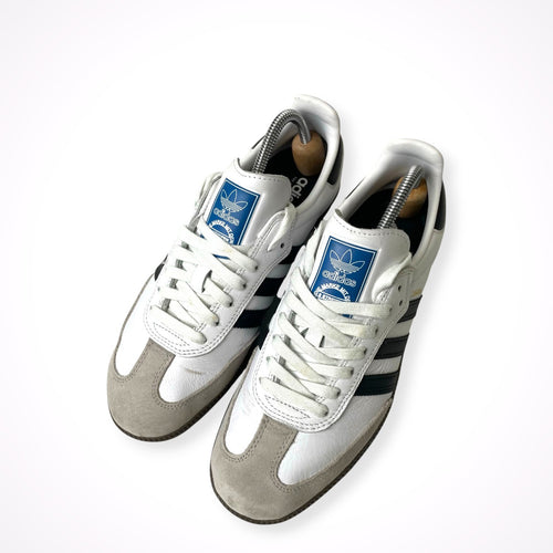 adidas / SAMBA ADV GZ8477 SIZE:26.5cm