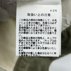 Nigel Cabourn LYBRO / COMBAT SHORT 参考定価：30,000程度 SIZE:30