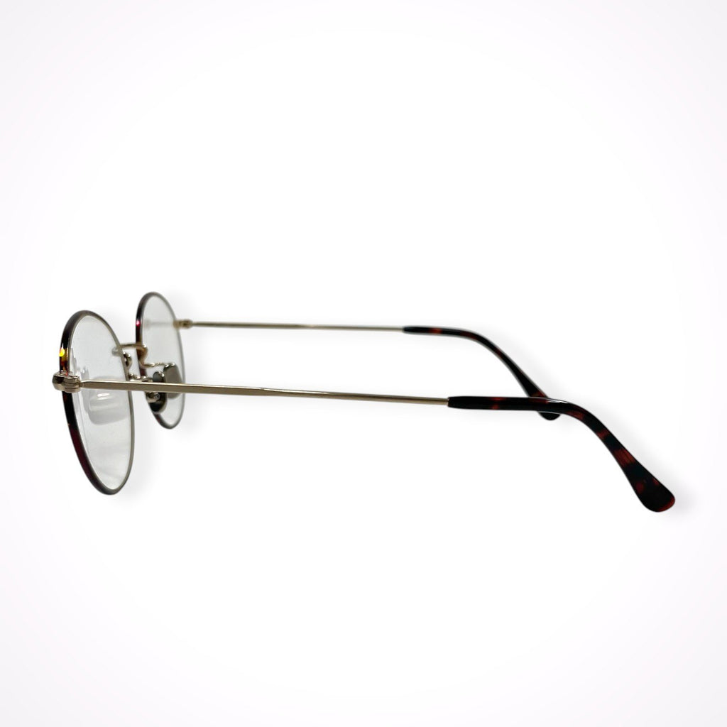 1sin × KANEKO OPTICAL / innovatorⅤクリップオンサングラス 度なしレンズ 参考定価：29,000+tax