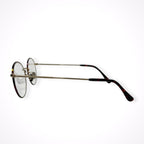 1sin × KANEKO OPTICAL / innovatorⅤクリップオンサングラス 度なしレンズ 参考定価：29,000+tax