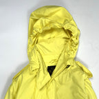 DIESEL / ジップアップショートジャケット 参考定価：55,000程度 SIZE:S