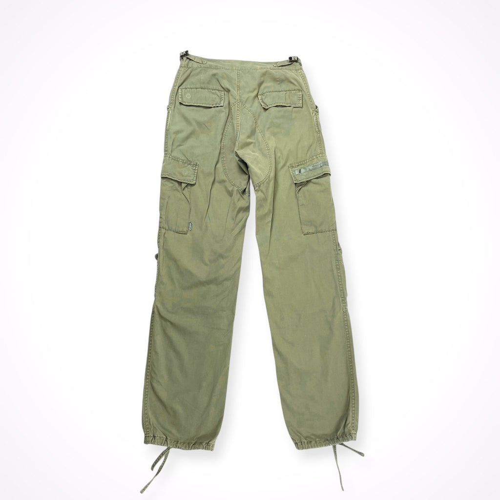 WTAPS / 90s NAM64カーゴパンツ SIZE:S