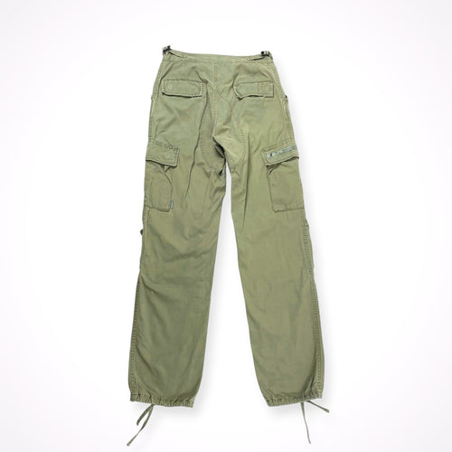 WTAPS / 90s NAM64カーゴパンツ SIZE:S