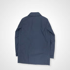 Traditional Weather Wear トラディショナル ウェザーウェアー / ステンカラーコート 参考定価：35,000程度 SIZE:36