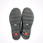 HUNTER / ORIGINAl SLIM ZIP 参考定価：19,000+tax SIZE:UK7(26cm程度)