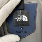 THE NORTH FACE / GORE-TEX Paclite Coat NP61623 参考定価：36,000+tax SIZE:L